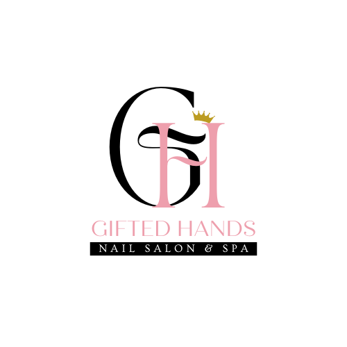Gifted Hands Nail Salon and Spa